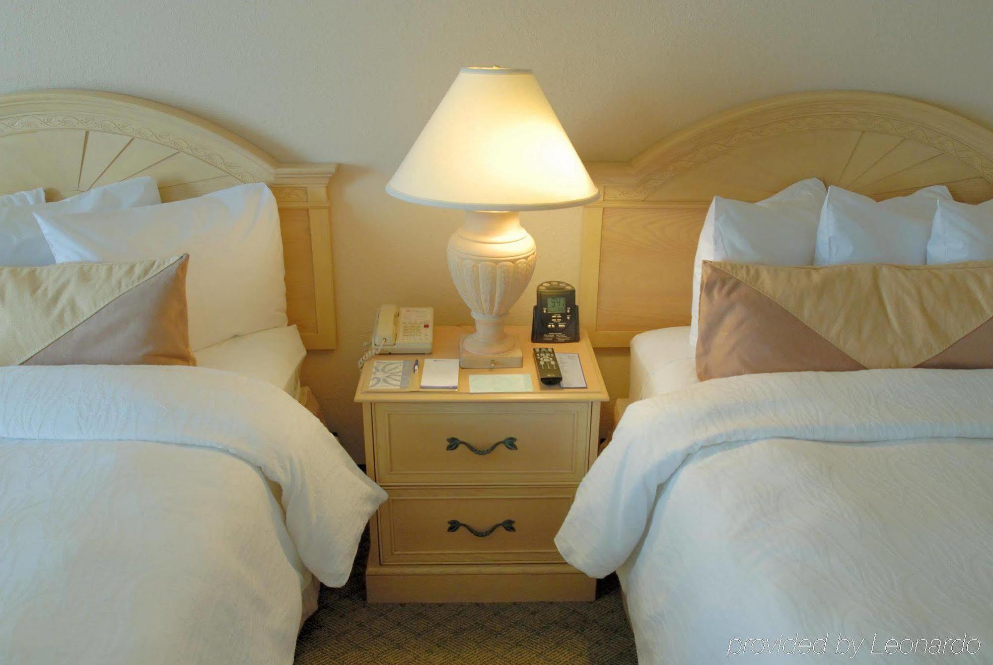 Hilton Garden Inn Atlanta North/Johns Creek Zimmer foto