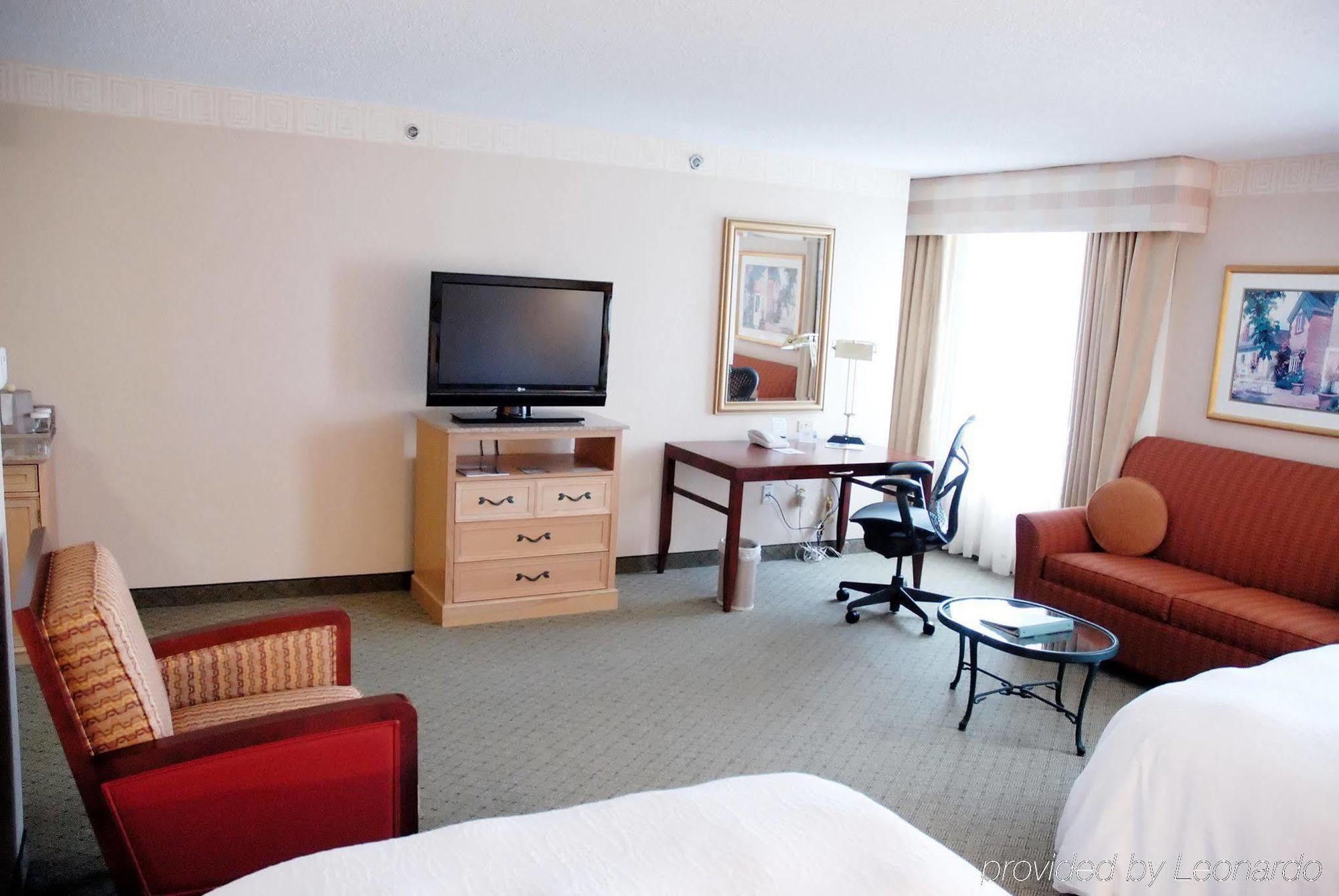 Hilton Garden Inn Atlanta North/Johns Creek Exterior foto